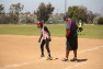 20120421061.jpg